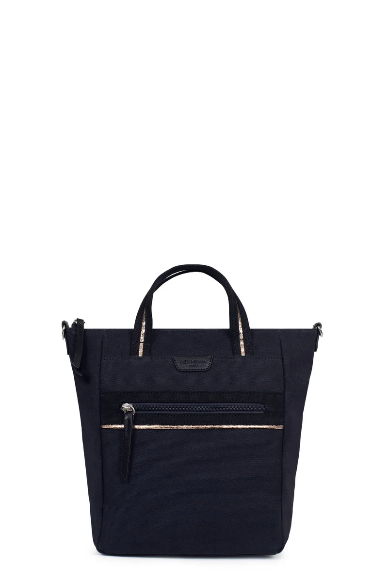 Sac transformable - Tablette