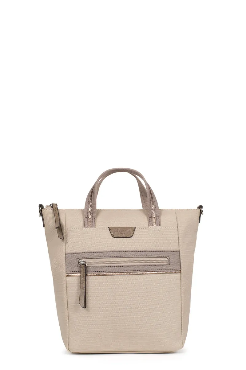 Sac transformable - Tablette