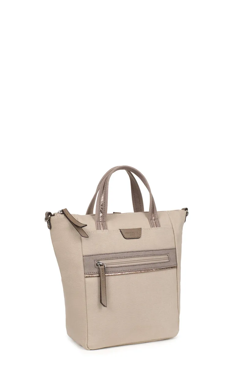 Sac transformable - Tablette