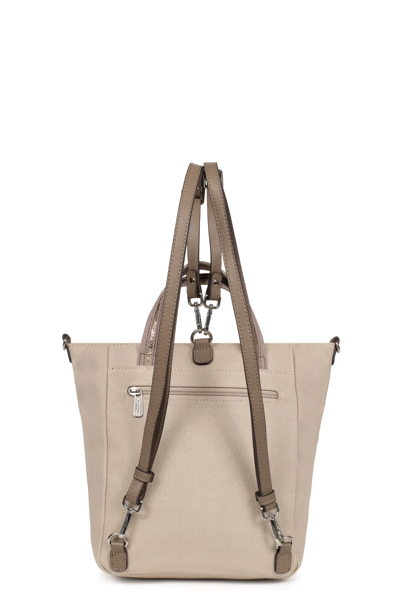 Sac transformable - Tablette