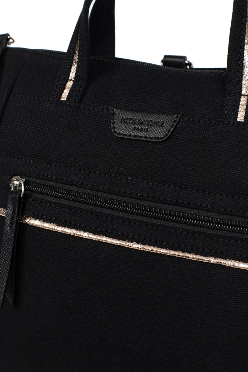 Sac transformable - Tablette