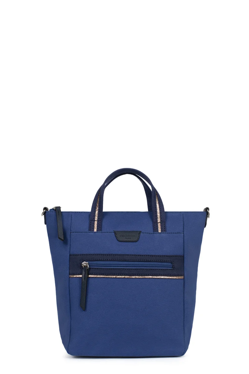 Sac transformable - Tablette