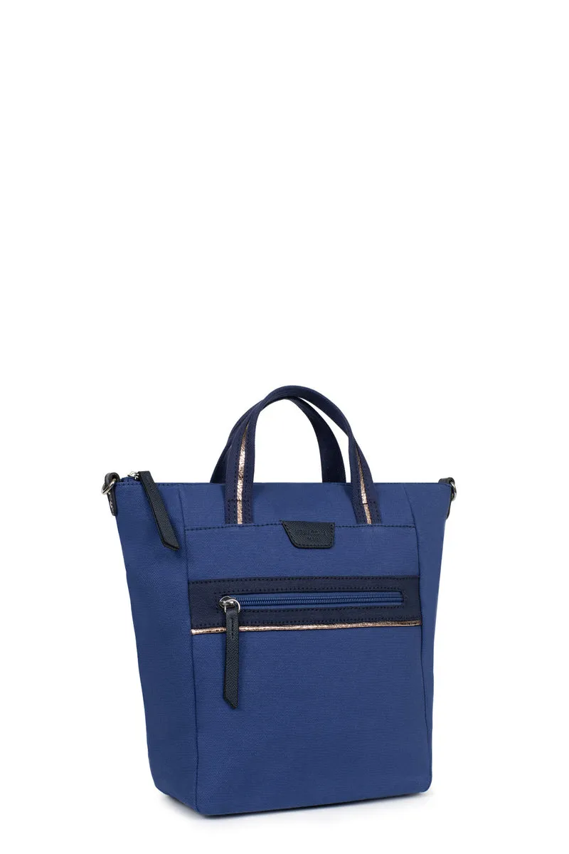 Sac transformable - Tablette