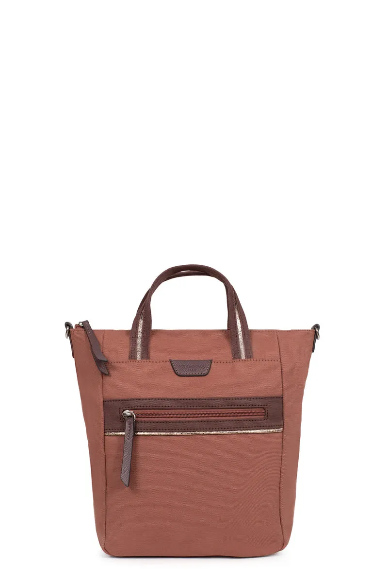 Sac transformable - Tablette