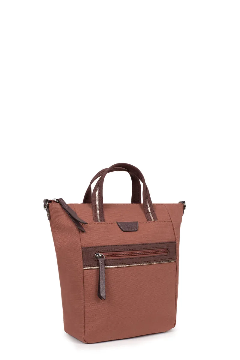 Sac transformable - Tablette