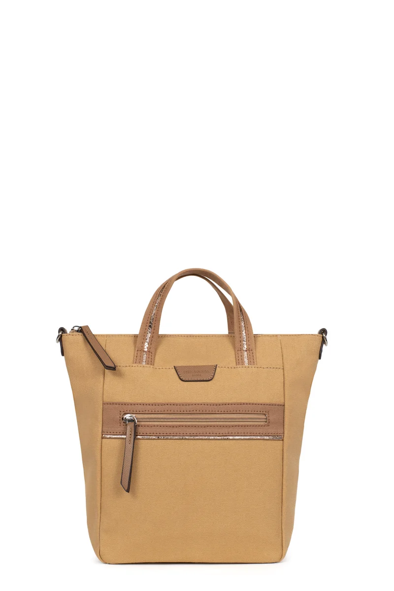 Sac transformable - Tablette
