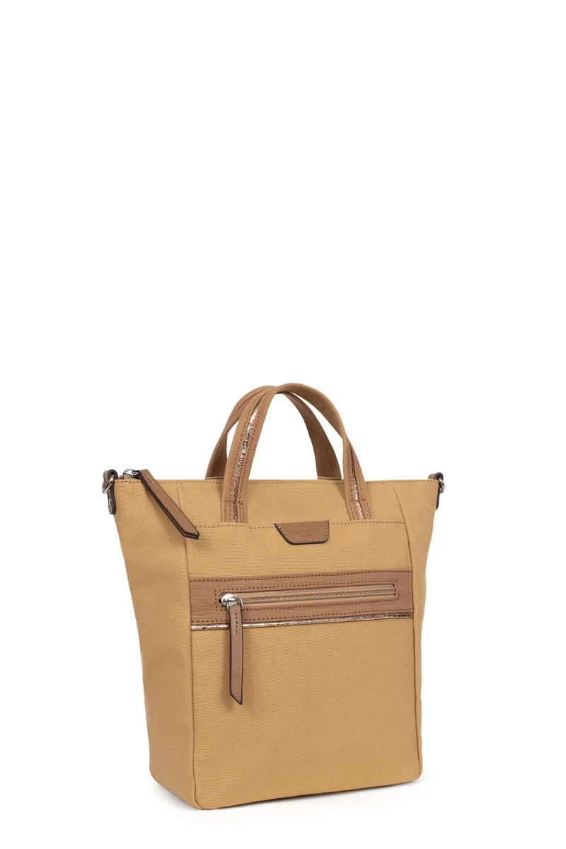 Sac transformable - Tablette