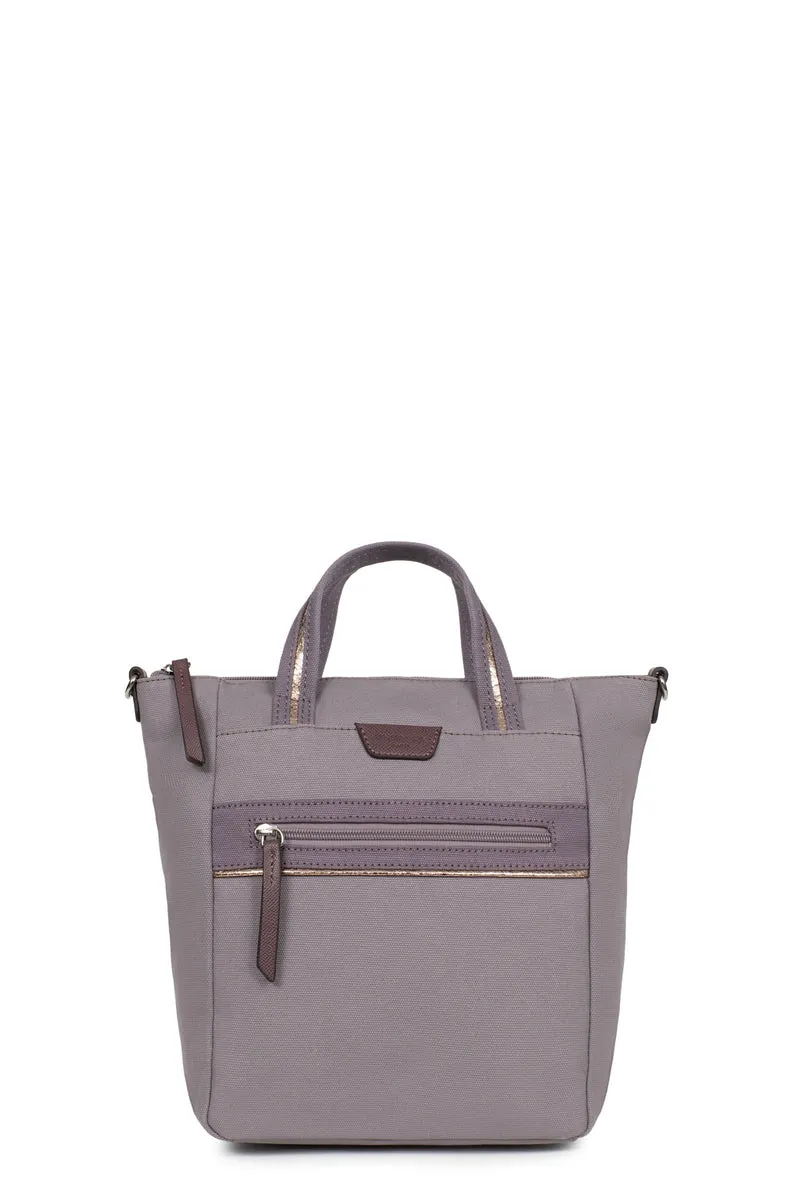 Sac transformable - Tablette