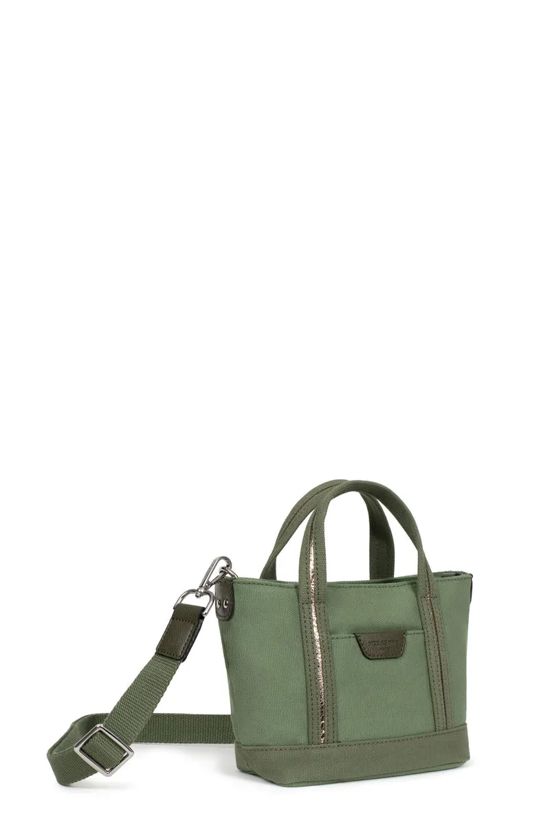 Sac cabas porté main - Mini