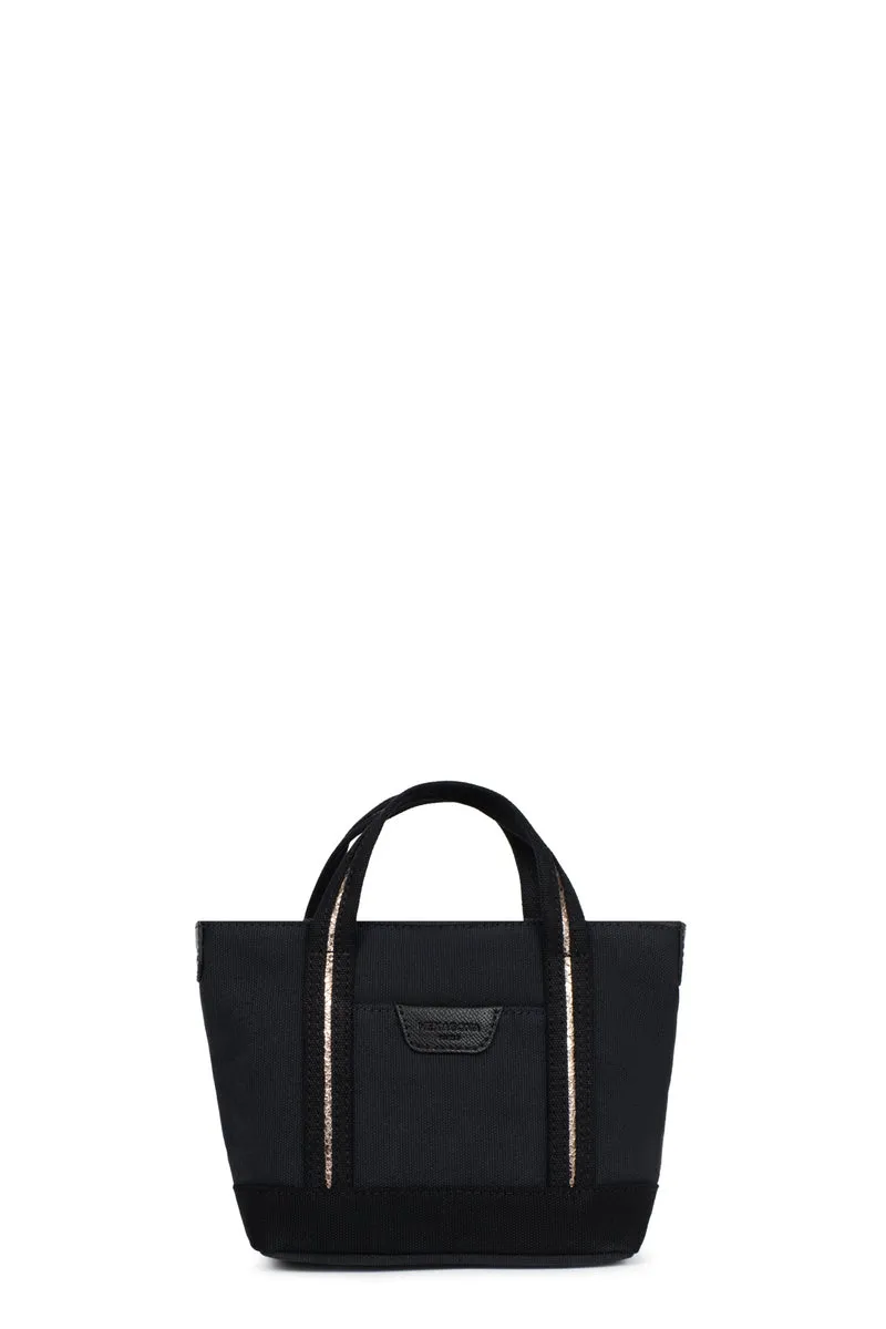 Sac cabas porté main - Mini