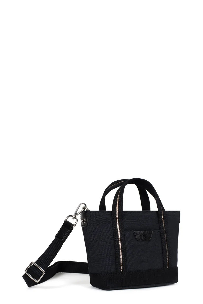 Sac cabas porté main - Mini