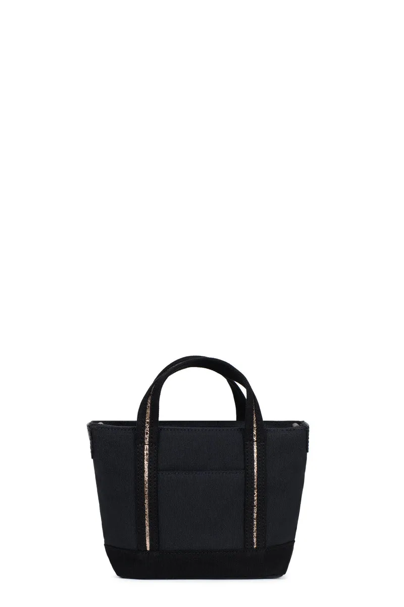 Sac cabas porté main - Mini