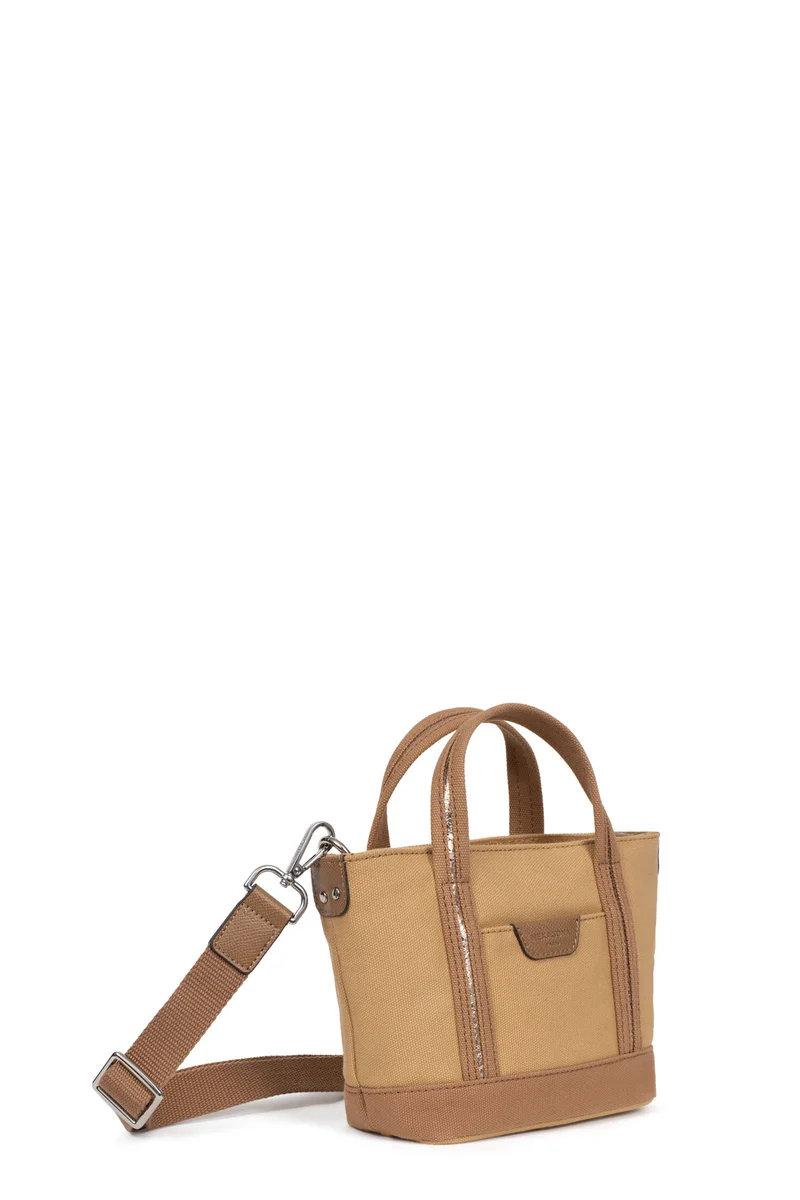 Sac cabas porté main - Mini