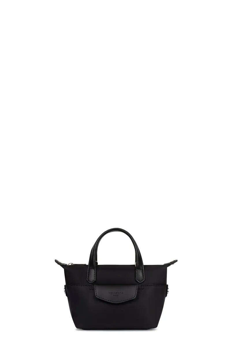 Sac cabas porté main - Mini