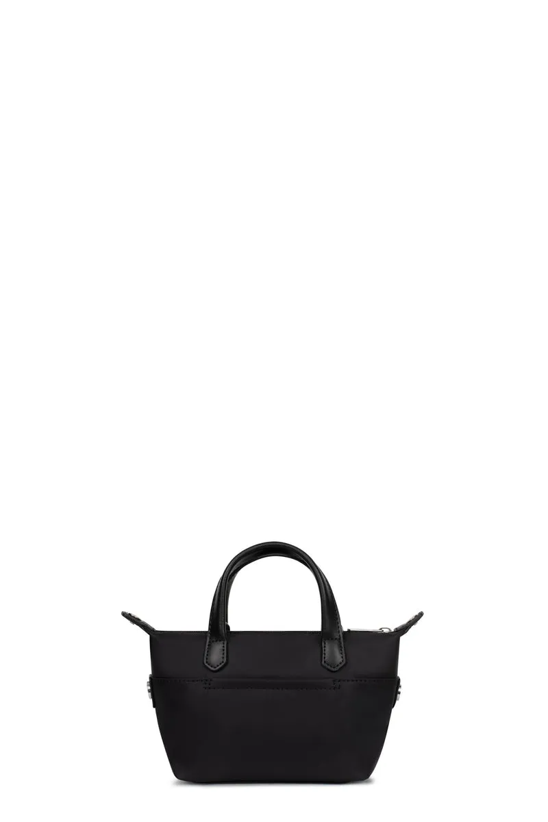Sac cabas porté main - Mini