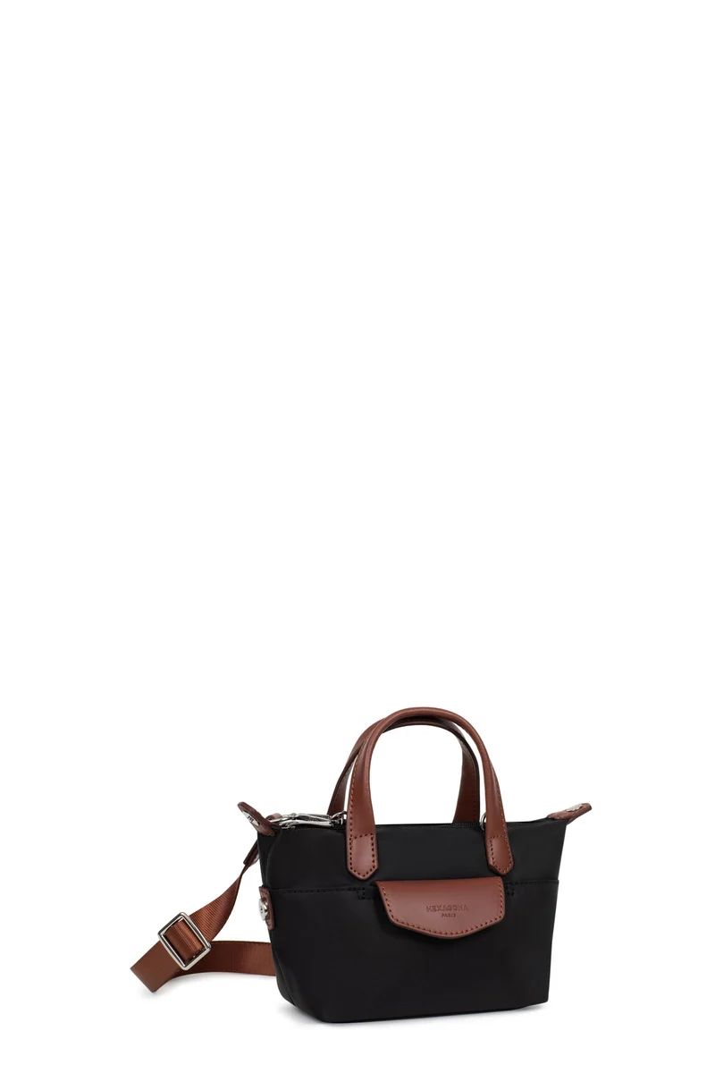 Sac cabas porté main - Mini
