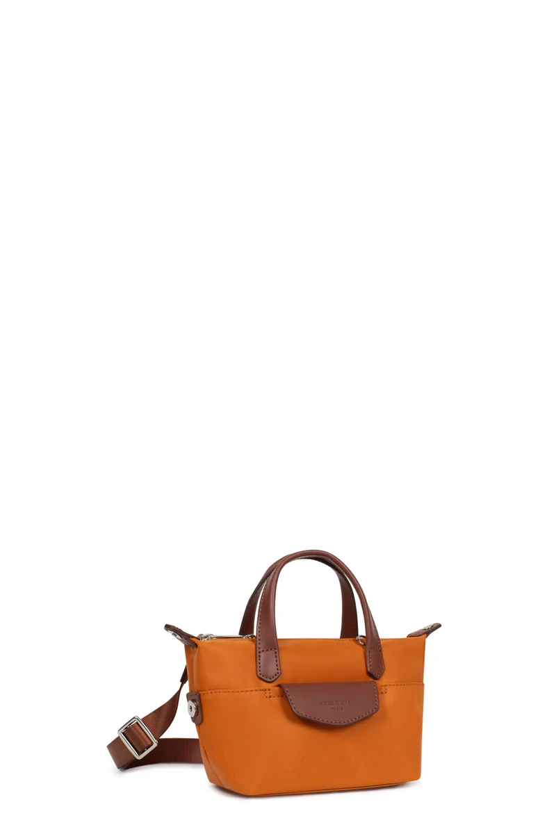Sac cabas porté main - Mini