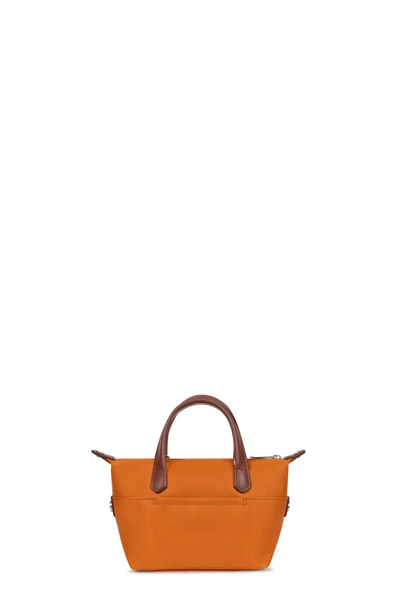 Sac cabas porté main - Mini