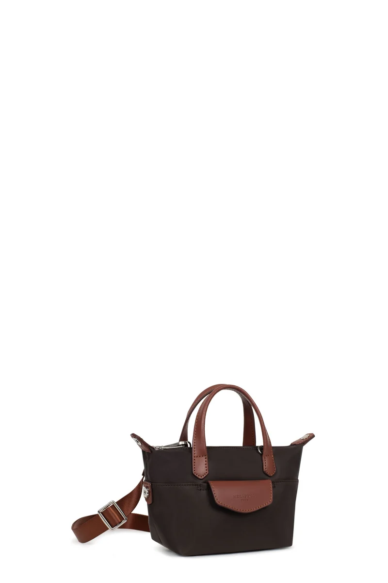Sac cabas porté main - Mini