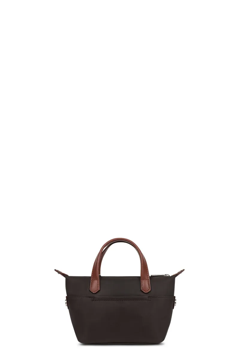 Sac cabas porté main - Mini