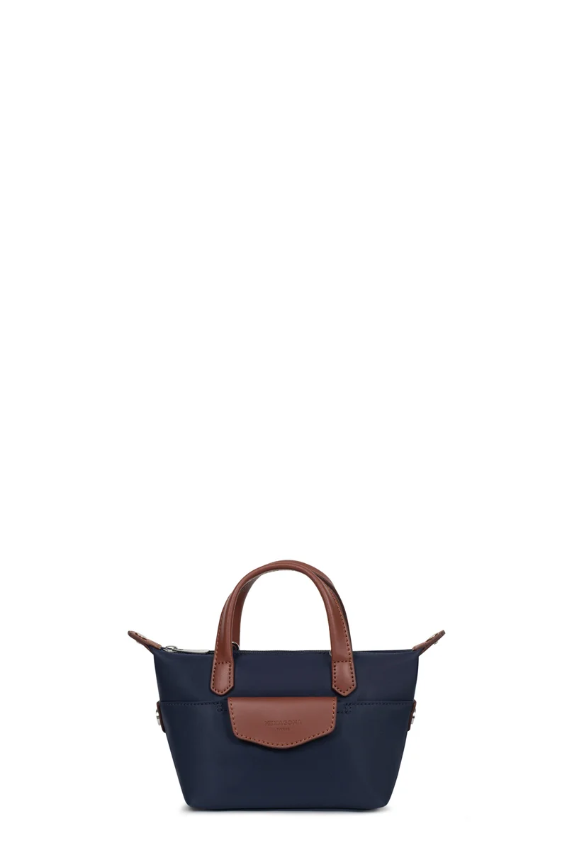 Sac cabas porté main - Mini