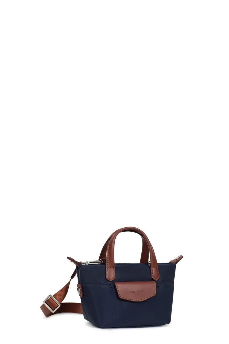 Sac cabas porté main - Mini