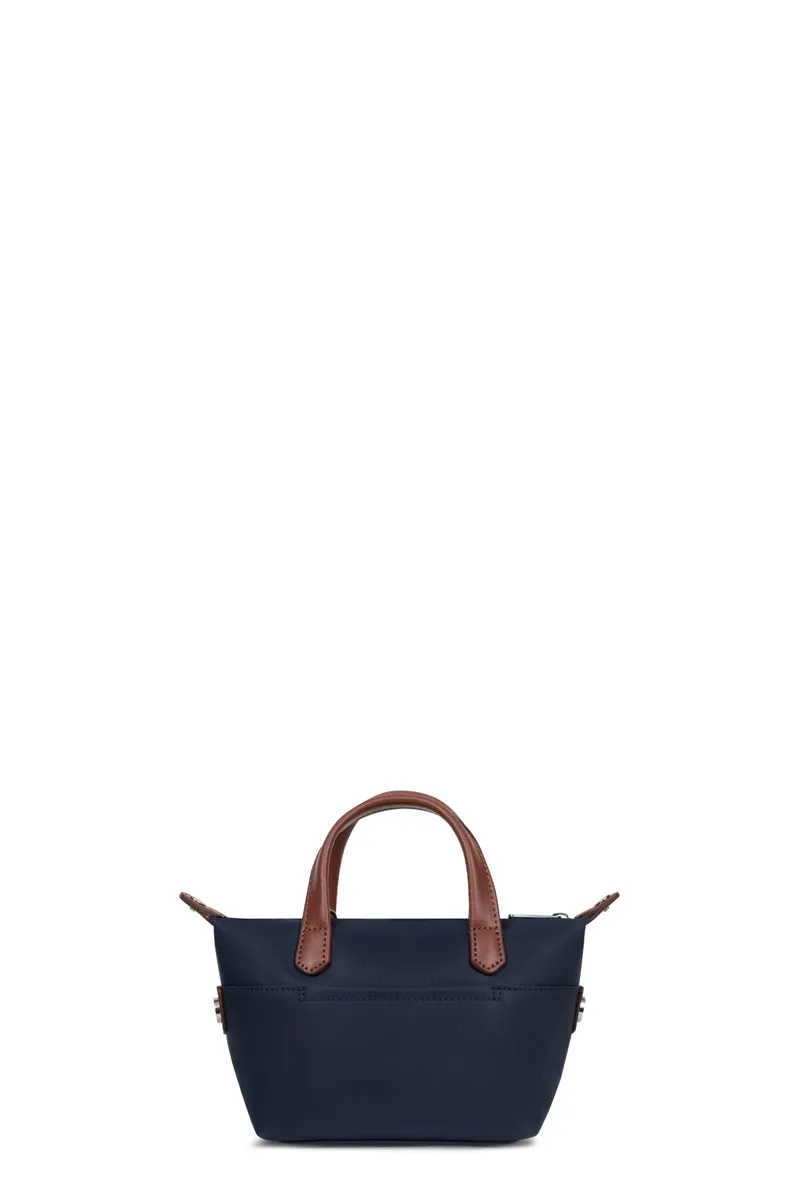 Sac cabas porté main - Mini