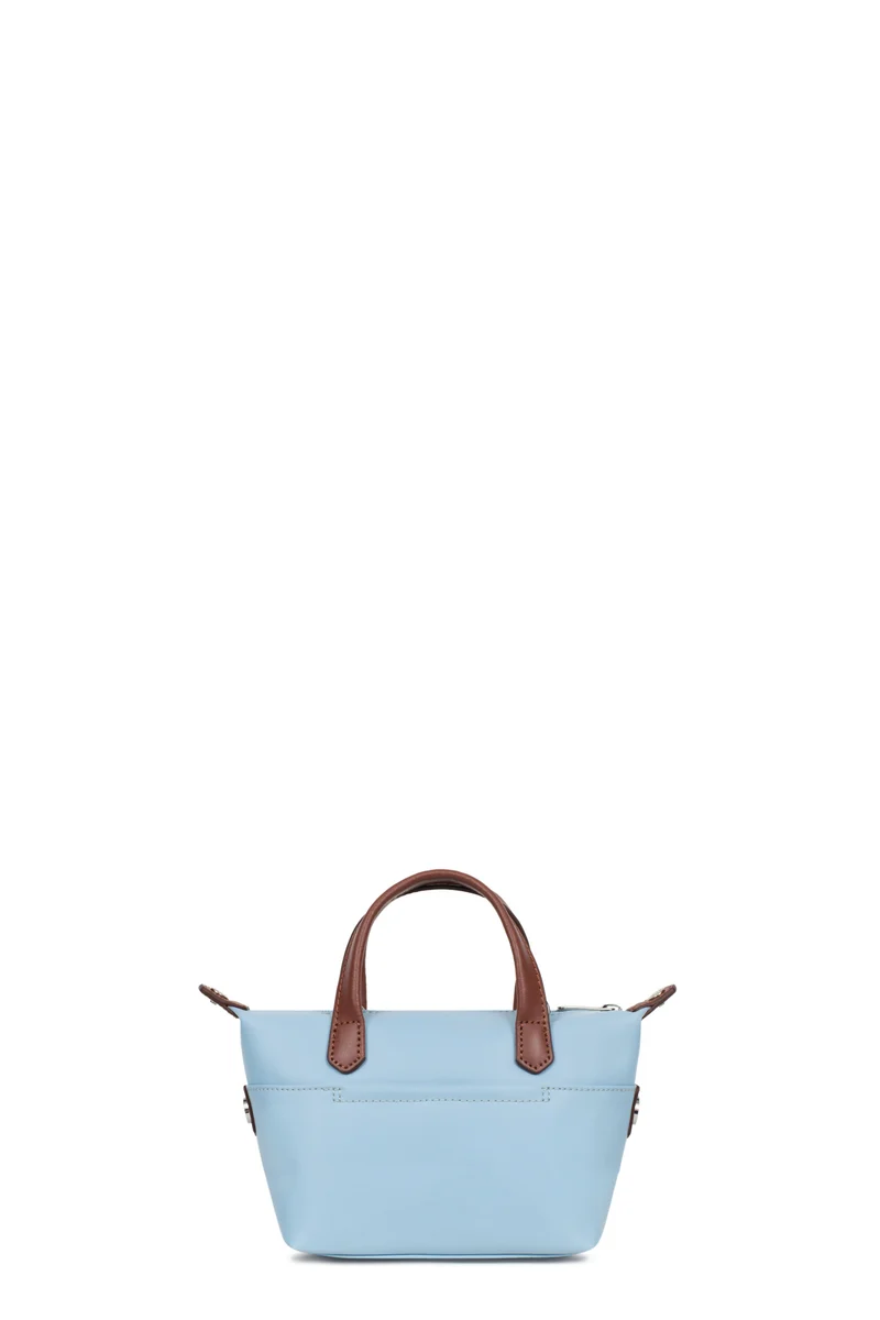Sac cabas porté main - Mini