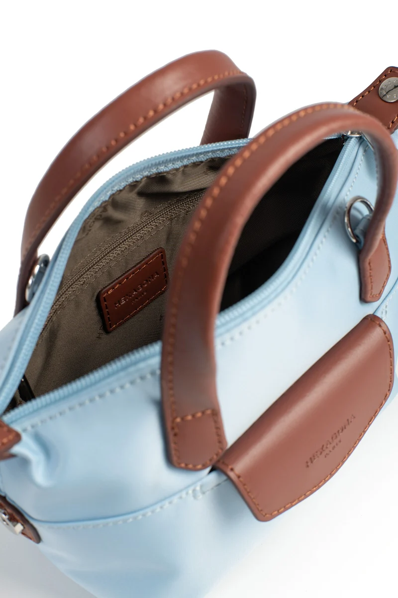 Sac cabas porté main - Mini