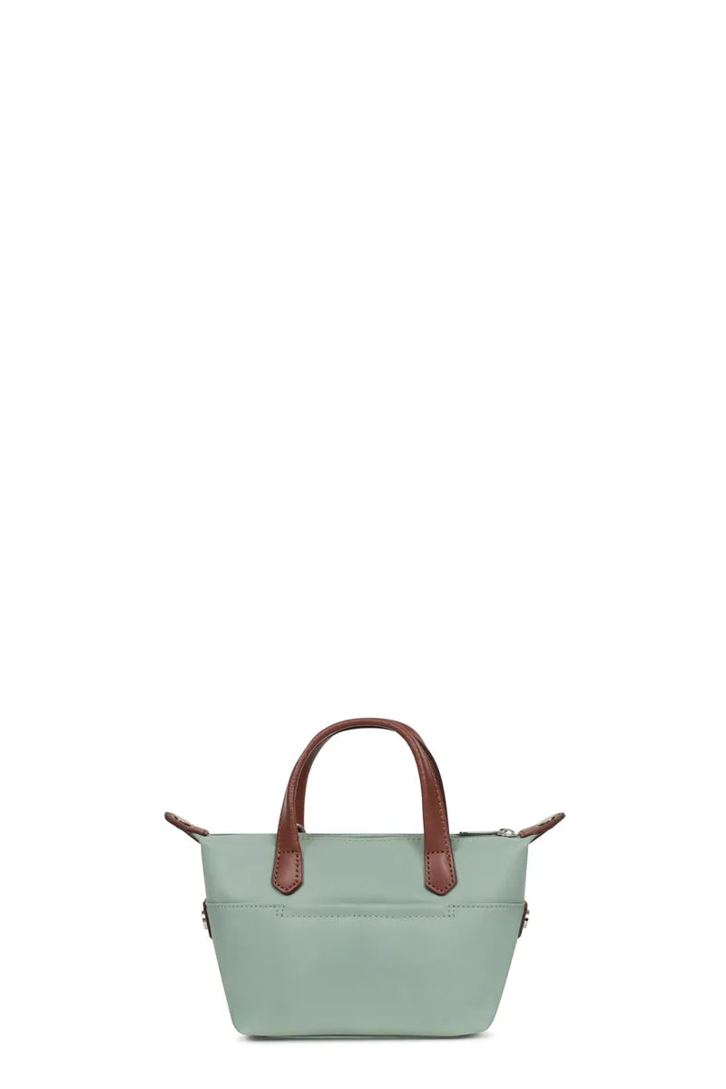 Sac cabas porté main - Mini