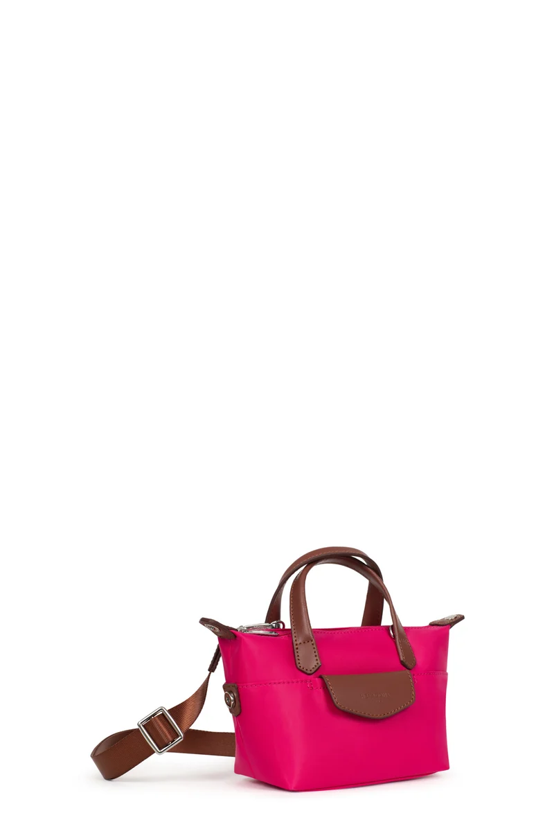 Sac cabas porté main - Mini