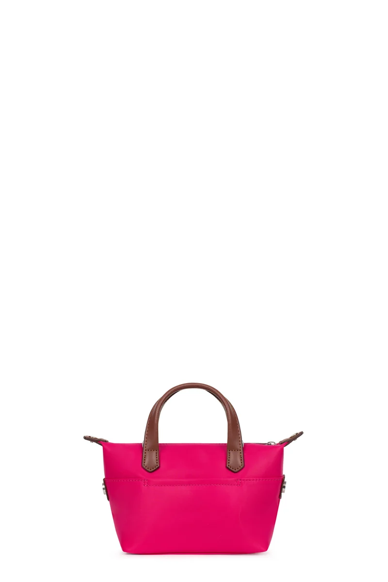 Sac cabas porté main - Mini