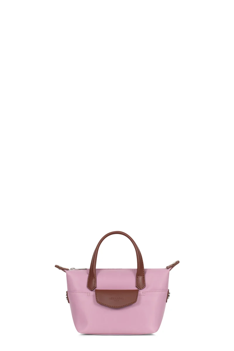 Sac cabas porté main - Mini