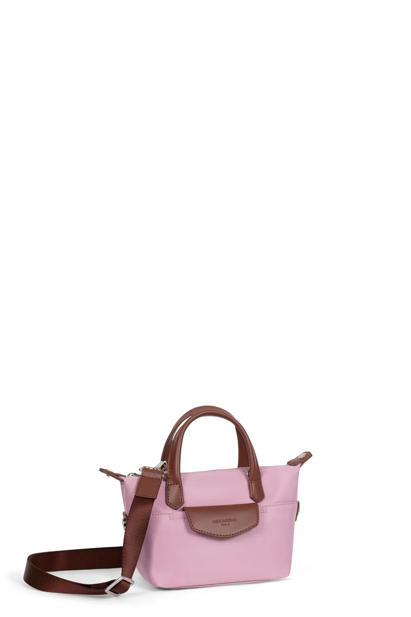 Sac cabas porté main - Mini