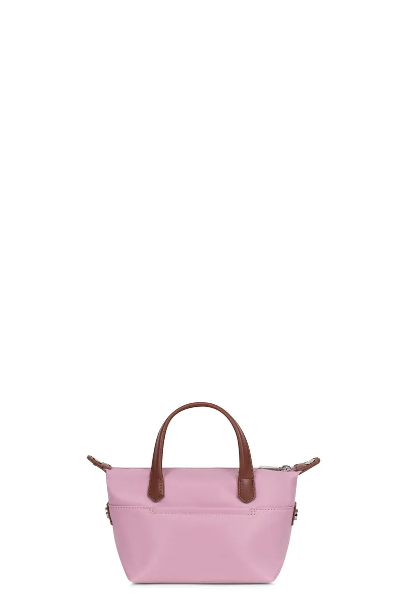 Sac cabas porté main - Mini