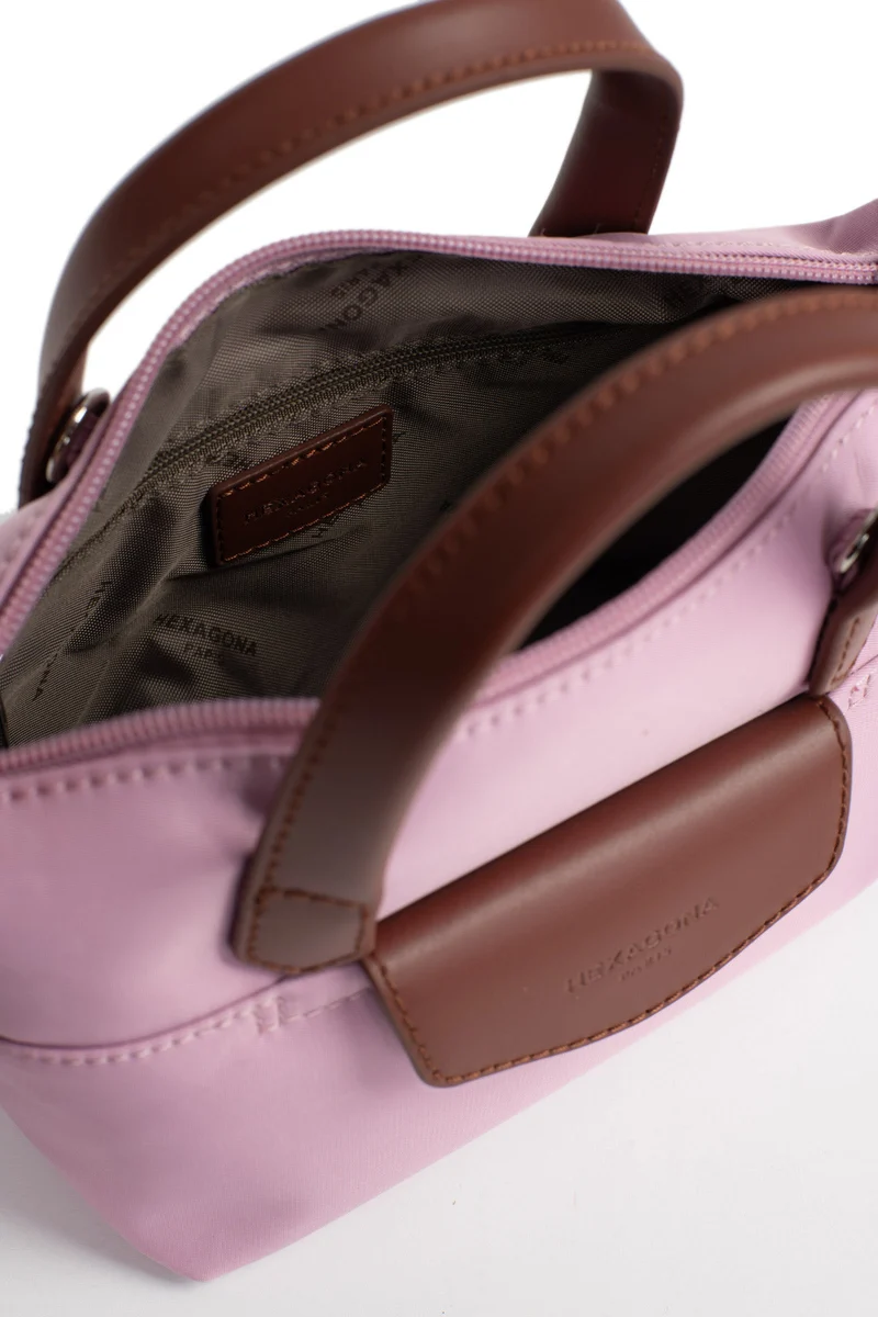 Sac cabas porté main - Mini