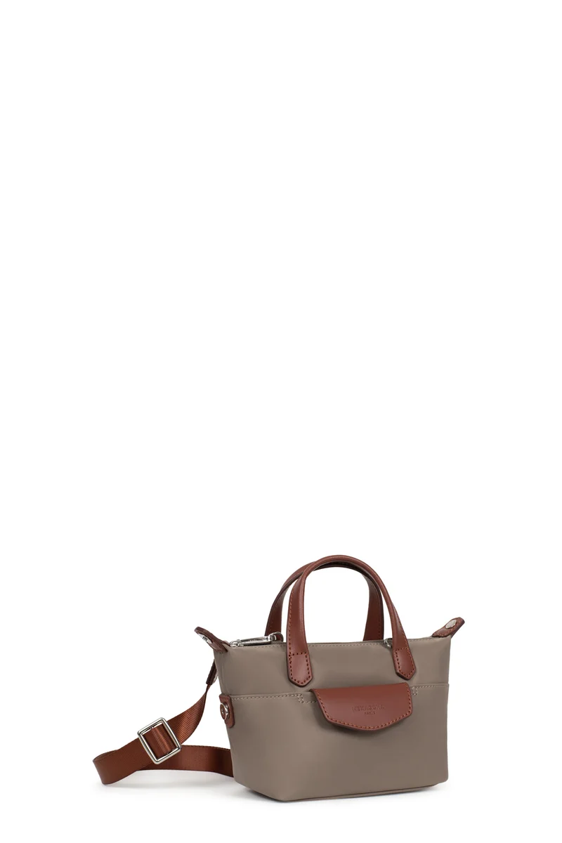 Sac cabas porté main - Mini