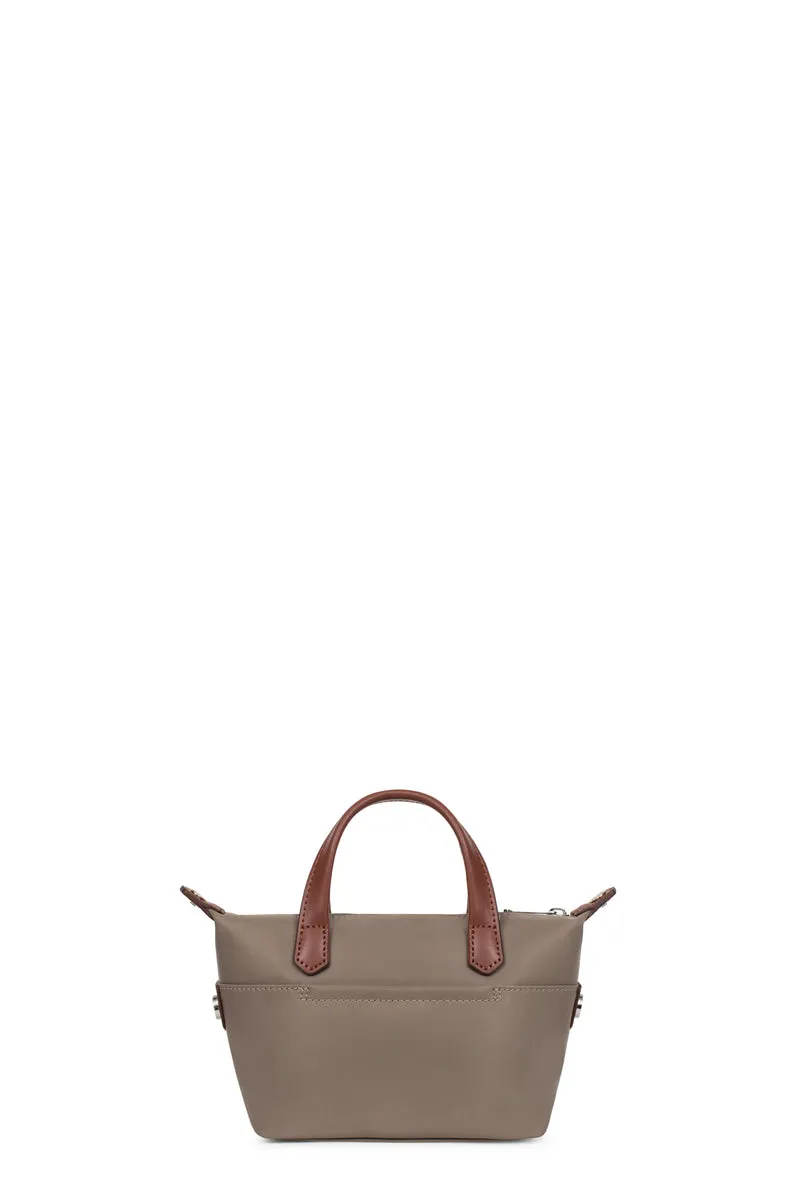 Sac cabas porté main - Mini