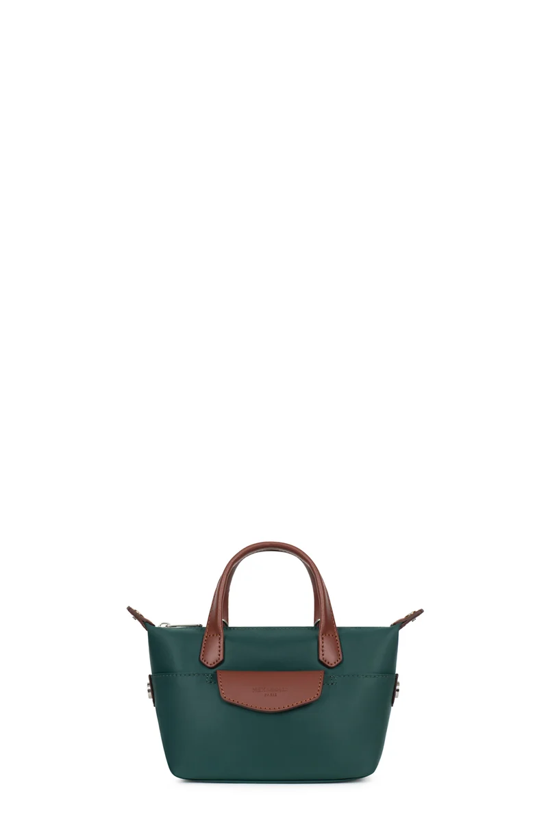 Sac cabas porté main - Mini