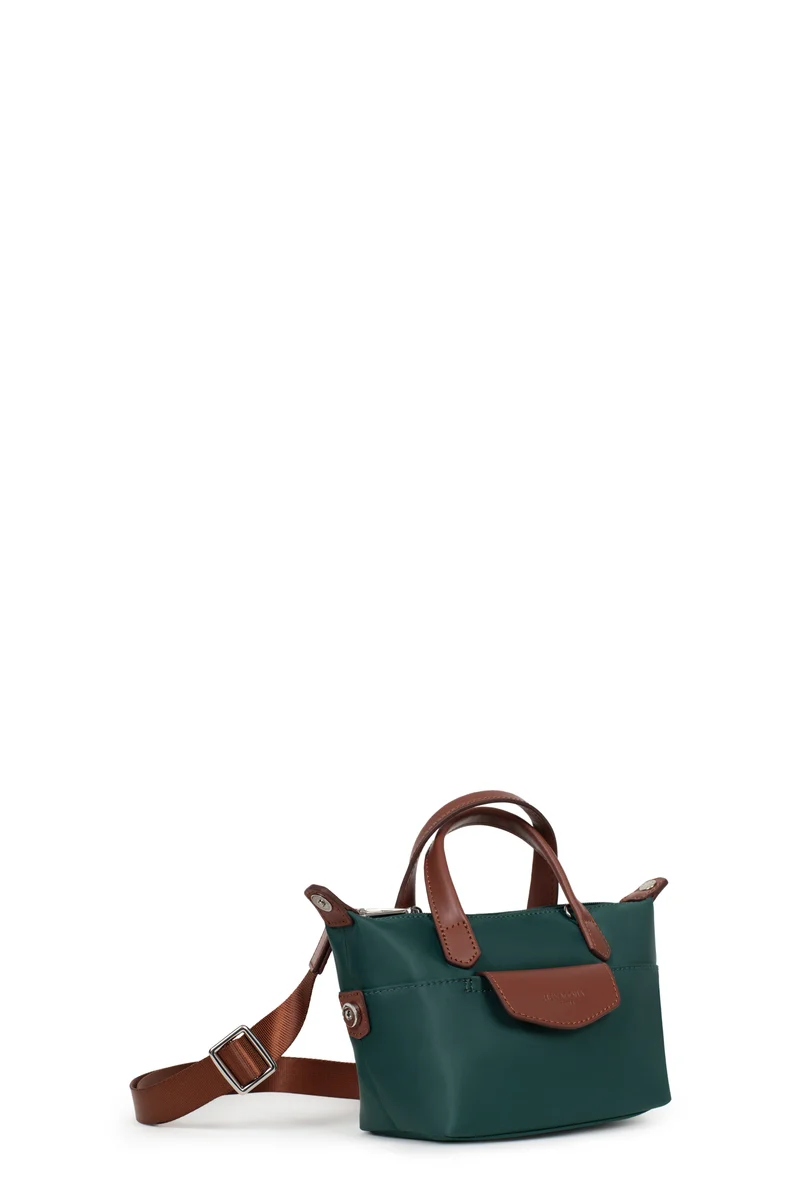 Sac cabas porté main - Mini