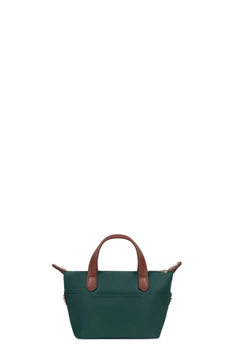 Sac cabas porté main - Mini