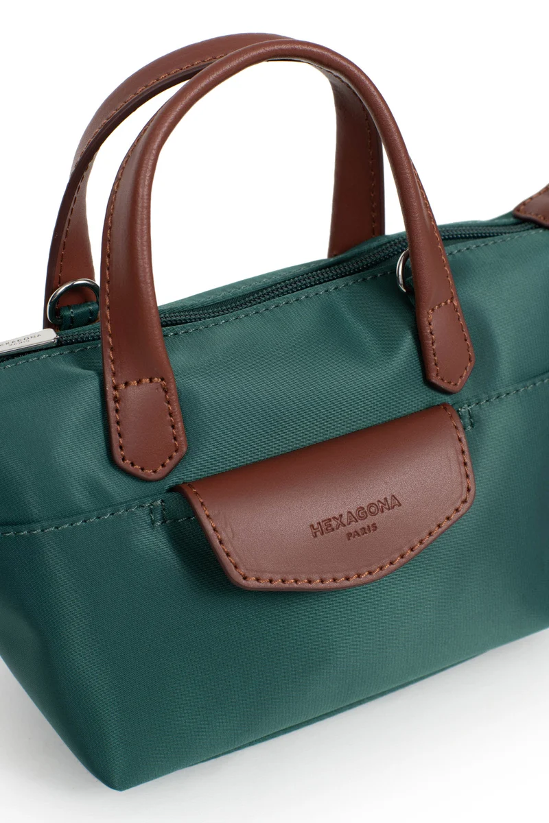 Sac cabas porté main - Mini