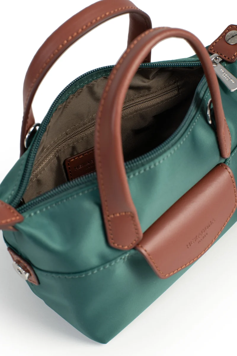 Sac cabas porté main - Mini