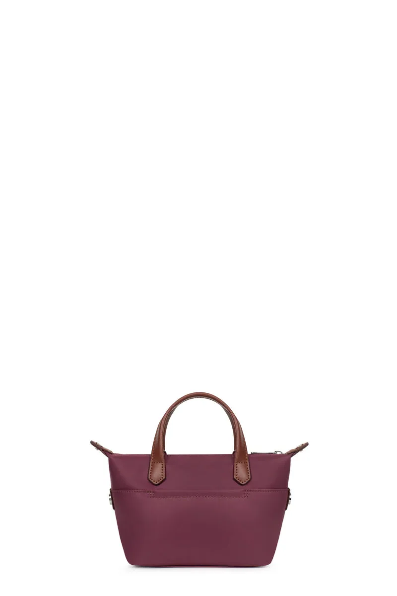 Sac cabas porté main - Mini