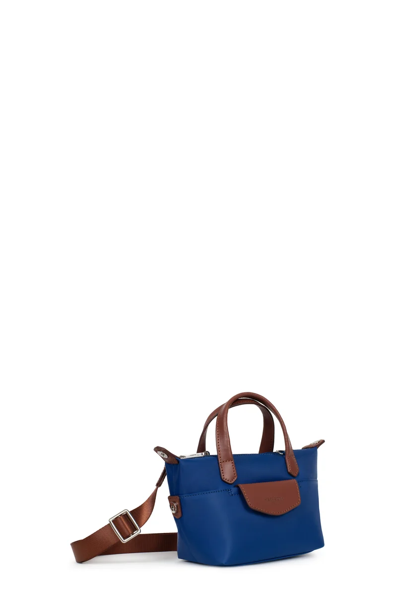 Sac cabas porté main - Mini