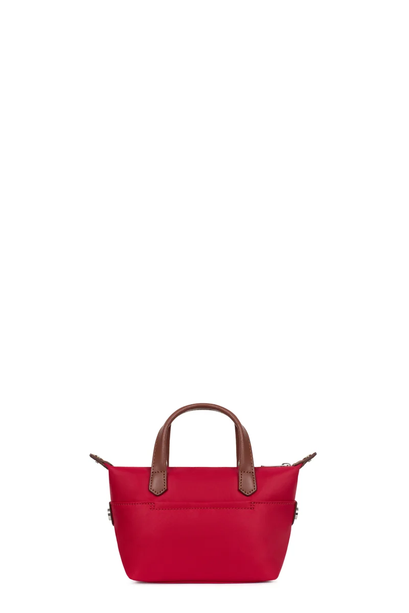 Sac cabas porté main - Mini