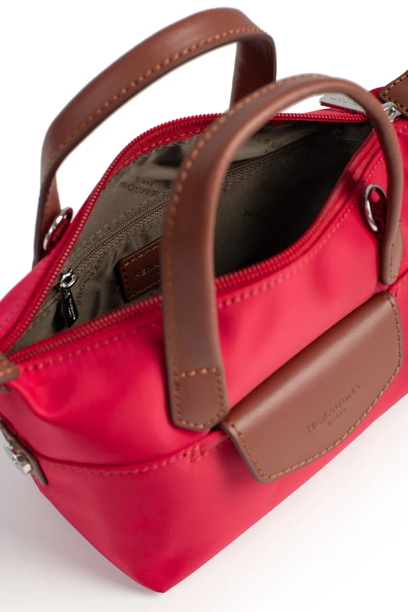 Sac cabas porté main - Mini