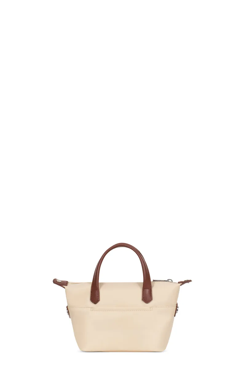 Sac cabas porté main - Mini