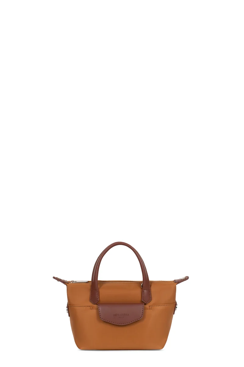 Sac cabas porté main - Mini