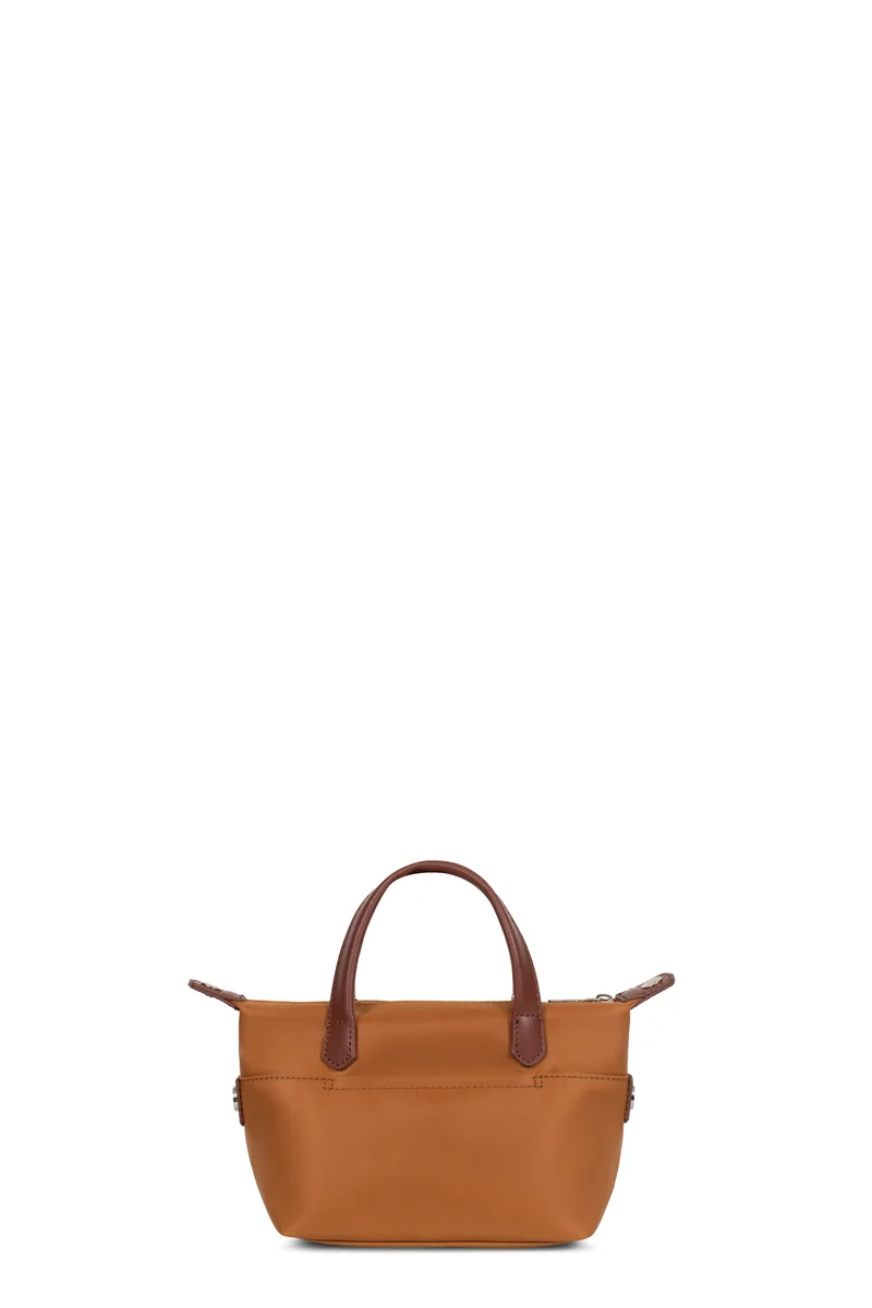 Sac cabas porté main - Mini